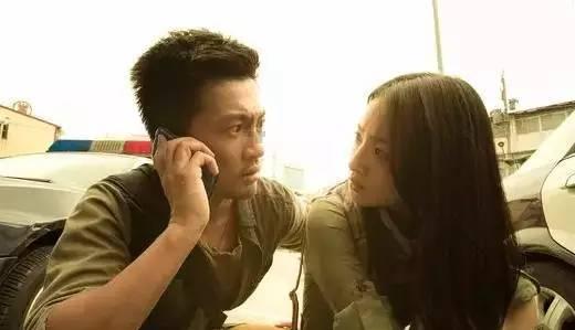时尚男孩救援