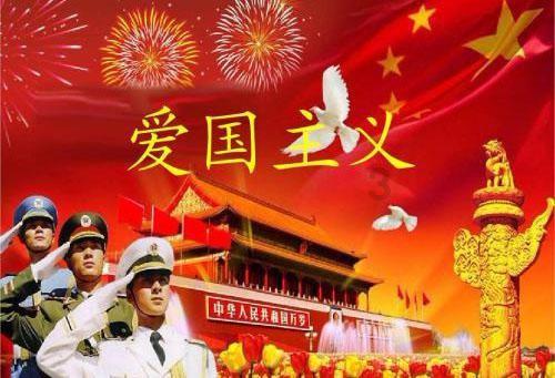 《局内人》：揭露权力核心的黑暗真相，深入人性的深渊！