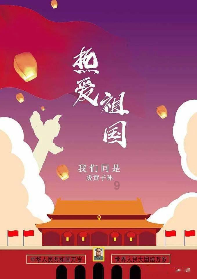 球场预约系统|订场小程序|场馆预约小程序-轻松搭建预约系统