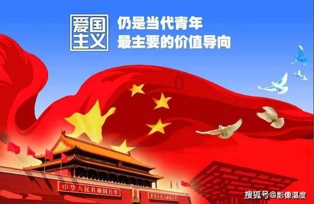 逃离冰淇淋岛屿