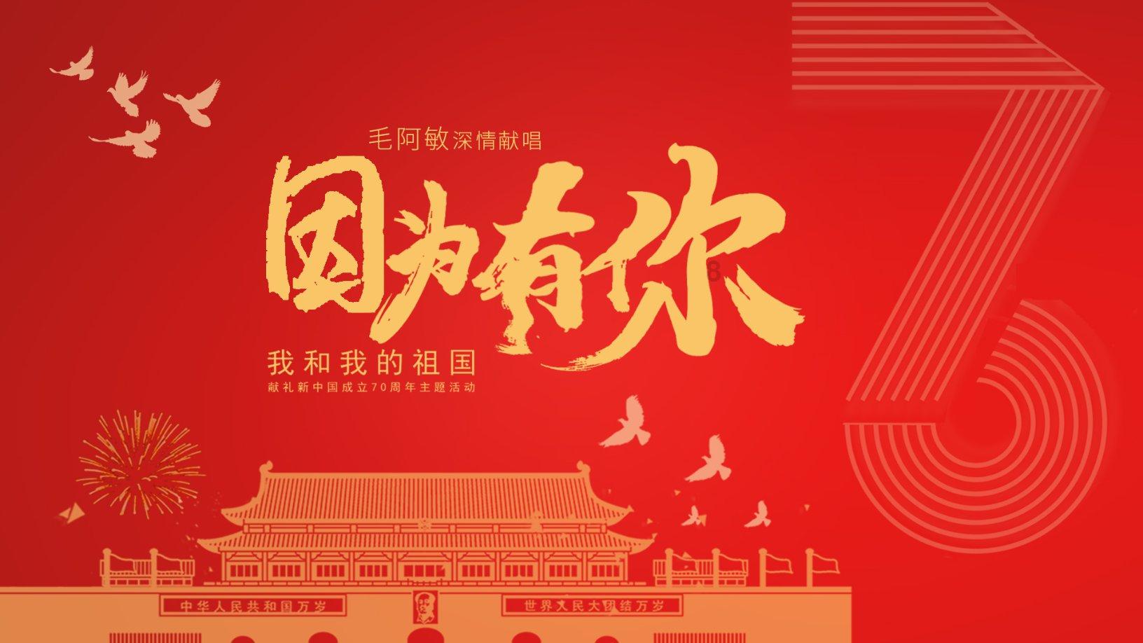 男人一个月不抽烟，身体这6大变化要留意，生活质量或许都提高了