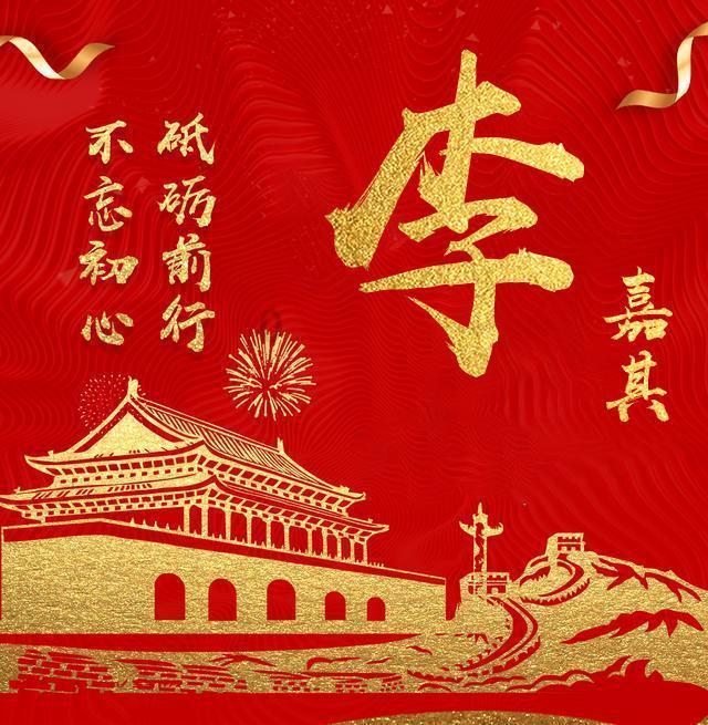 武汉甲康医院刘明澈医生科普：诱发甲状腺癌三大因素找到了！80%的人忽略了