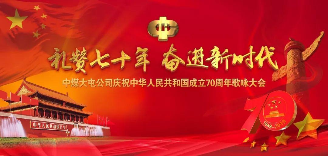 惠普打印机如何扫描游戏画面