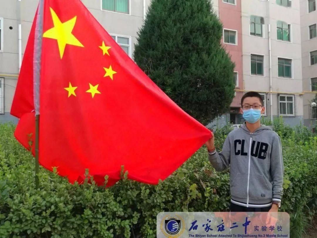 大无名森林逃生